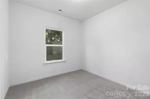 1007 Ashton Ave, Gastonia, NC 28052 - Photo 21