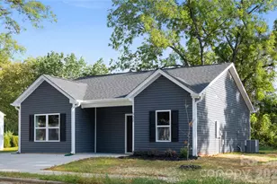 1007 Ashton Ave, Gastonia, NC 28052 - Photo 3