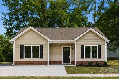 1007 Ashton Avenue, Gastonia, NC 28052 - Photo 1