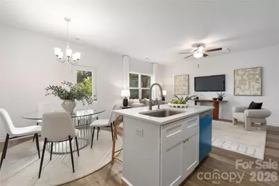 1007 Ashton Avenue, Gastonia, NC 28052 - Photo 13