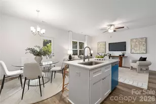 1007 Ashton Ave, Gastonia, NC 28052 - Photo 13