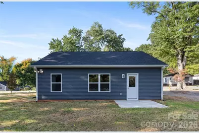 1007 Ashton Avenue, Gastonia, NC 28052 - Photo 23