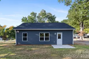 1007 Ashton Ave, Gastonia, NC 28052 - Photo 23