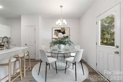 1007 Ashton Avenue, Gastonia, NC 28052 - Photo 15