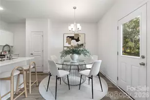 1007 Ashton Ave, Gastonia, NC 28052 - Photo 15