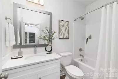 1007 Ashton Avenue, Gastonia, NC 28052 - Photo 19