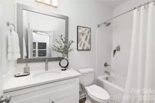 1007 Ashton Ave, Gastonia, NC 28052 - Photo 19