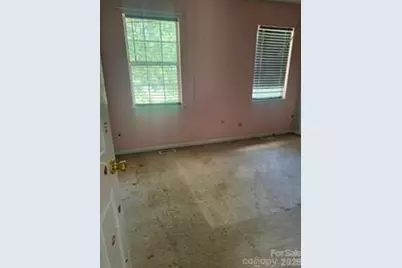 8417 Pinstripe Lane, Charlotte, NC 28227 - Photo 13