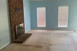 8417 Pinstripe Ln, Charlotte, NC 28227 - Photo 3