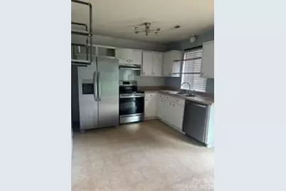 8417 Pinstripe Lane, Charlotte, NC 28227 - Photo 5