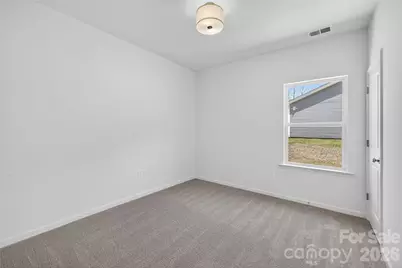 1009 Ashton Avenue, Gastonia, NC 28052 - Photo 19