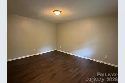 642 Pee Dee Avenue, Albemarle, NC 28001 - Photo 3