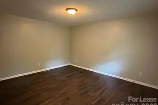 642 Pee Dee Ave, Albemarle, NC 28001 - Photo 3