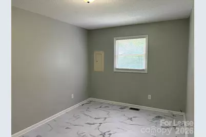 642 Pee Dee Avenue, Albemarle, NC 28001 - Photo 7