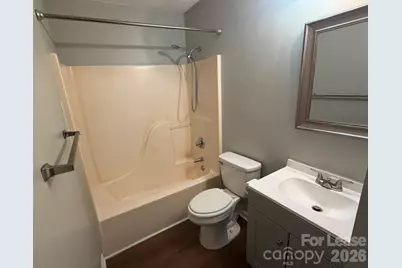 642 Pee Dee Avenue, Albemarle, NC 28001 - Photo 5