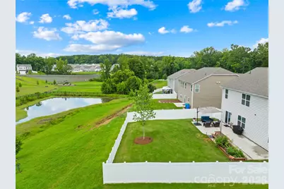 705 Saddlebred Lane, Locust, NC 28097 - Photo 27
