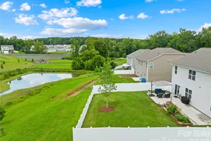 705 Saddlebred Ln, Locust, NC 28097 - Photo 27
