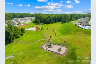 705 Saddlebred Lane, Locust, NC 28097 - Photo 29