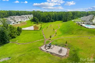 705 Saddlebred Ln, Locust, NC 28097 - Photo 29