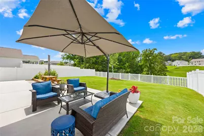 705 Saddlebred Lane, Locust, NC 28097 - Photo 23