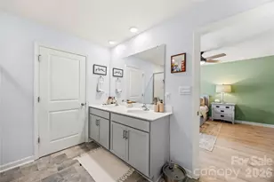 705 Saddlebred Ln, Locust, NC 28097 - Photo 17