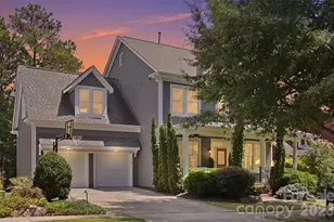 4843 Milford Way, Fort Mill, SC 29708 - Photo 1