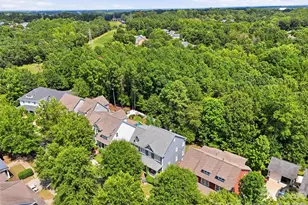 4843 Milford Way, Fort Mill, SC 29708 - Photo 43