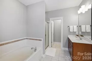 4843 Milford Way, Fort Mill, SC 29708 - Photo 19
