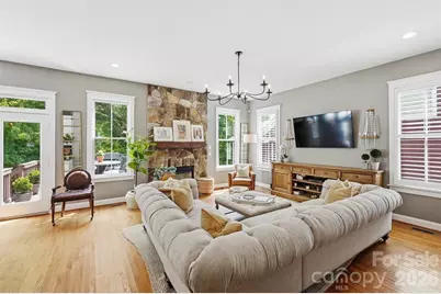 4843 Milford Way, Fort Mill, SC 29708 - Photo 13