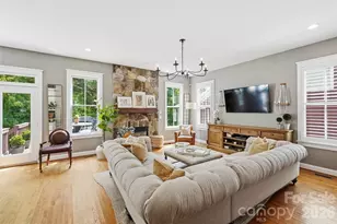 4843 Milford Way, Fort Mill, SC 29708 - Photo 13