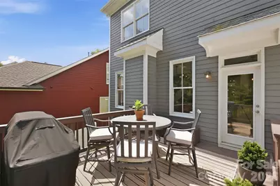 4843 Milford Way, Fort Mill, SC 29708 - Photo 33