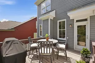 4843 Milford Way, Fort Mill, SC 29708 - Photo 33