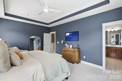 4843 Milford Way, Fort Mill, SC 29708 - Photo 17