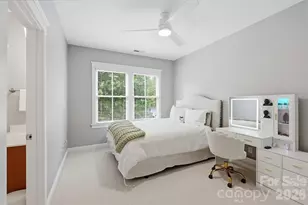 4843 Milford Way, Fort Mill, SC 29708 - Photo 23