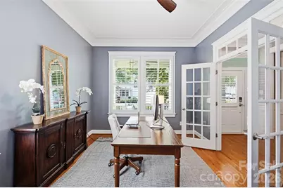 4843 Milford Way, Fort Mill, SC 29708 - Photo 7