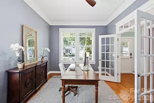4843 Milford Way, Fort Mill, SC 29708 - Photo 7