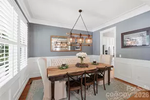 4843 Milford Way, Fort Mill, SC 29708 - Photo 5