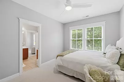 4843 Milford Way, Fort Mill, SC 29708 - Photo 25