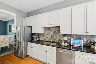 4843 Milford Way, Fort Mill, SC 29708 - Photo 11