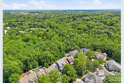 4843 Milford Way, Fort Mill, SC 29708 - Photo 41