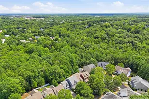4843 Milford Way, Fort Mill, SC 29708 - Photo 41