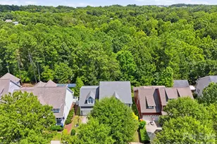 4843 Milford Way, Fort Mill, SC 29708 - Photo 45