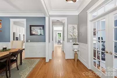 4843 Milford Way, Fort Mill, SC 29708 - Photo 3