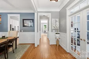 4843 Milford Way, Fort Mill, SC 29708 - Photo 3