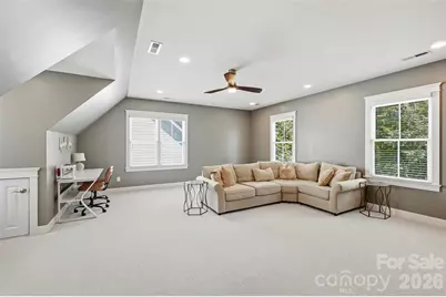 4843 Milford Way, Fort Mill, SC 29708 - Photo 27