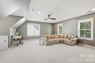 4843 Milford Way, Fort Mill, SC 29708 - Photo 27