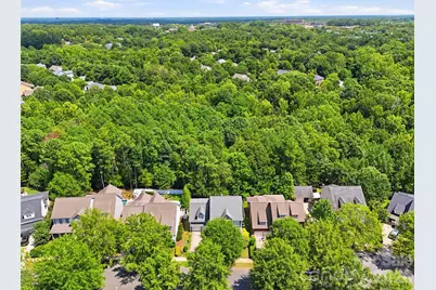 4843 Milford Way, Fort Mill, SC 29708 - Photo 39