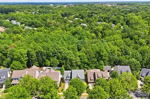 4843 Milford Way, Fort Mill, SC 29708 - Photo 39