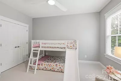 4843 Milford Way, Fort Mill, SC 29708 - Photo 21