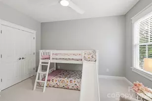 4843 Milford Way, Fort Mill, SC 29708 - Photo 21